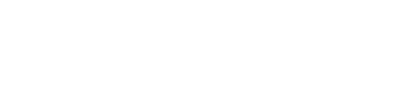Allied Logo - Final - Verlag-03